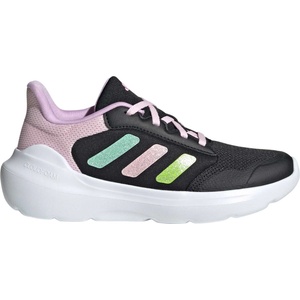 ADIDAS Обувки Tensaur Run 2.0 Kids (IH1041)