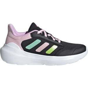 ADIDAS Обувки Tensaur Run 2.0 Kids - sportdepot - 54,74 лв
