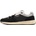 Pepe Jeans Marlon Divided