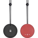 Altec Lansing Drop Max