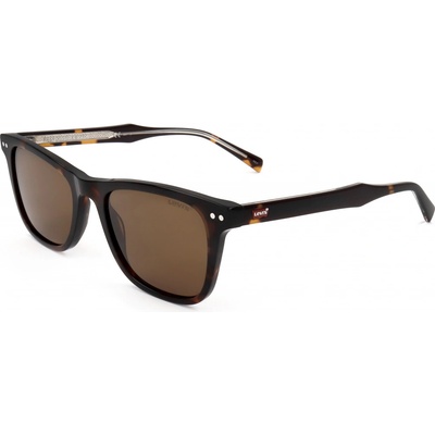 Levi's LV-5016-S-086