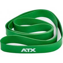 ATX LINE POWER BAND 32 mm