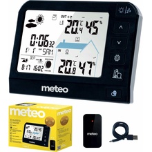 METEO SP204