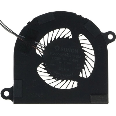 Ventilátor Dell Latitude 7480 7490 E7480 E7490