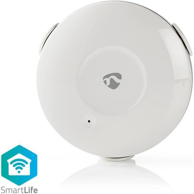 Nedis WIFIDW10WT