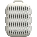 HiFuture Pocket S Beige