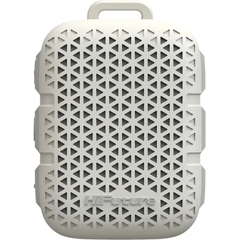 HiFuture Pocket S Beige