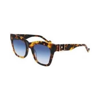 LIU JO Дамски слънчеви очила LIU JO LJ746S dec46d