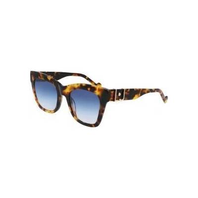 LIU JO Дамски слънчеви очила LIU JO LJ746S dec46d