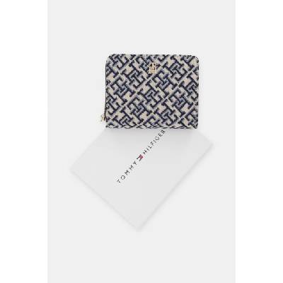 Tommy Hilfiger портфейл дамски (AW0AW18759)
