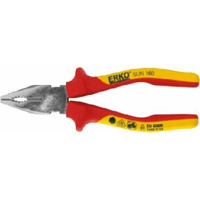 Erko SUN 160