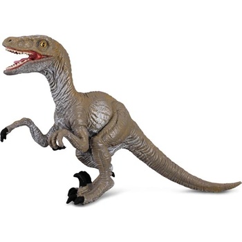 Collecta Velociraptor