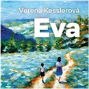 Eva - Verena Kessler