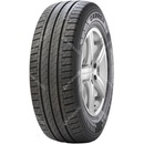 Pirelli Carrier 195/80 R14 106R