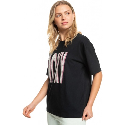 Roxy Sand Under The Sky KVJ0/Anthracite