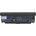 Cameron Sino Lenovo ThinkPad 4400 mAh (CS-LVT440NB)