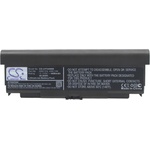 Cameron Sino Lenovo ThinkPad 4400 mAh (CS-LVT440NB)
