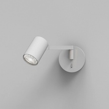 Astro Lighting 1286065