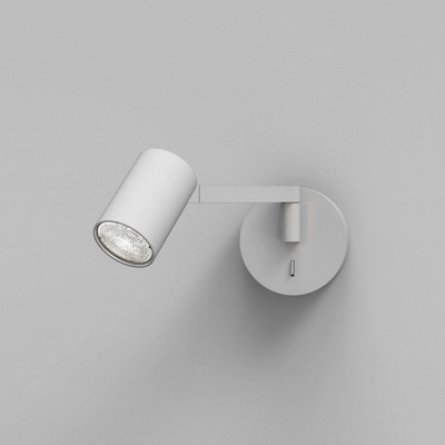 Astro Lighting 1286065