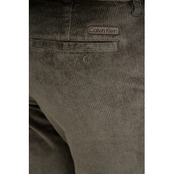 Calvin Klein Джинсов панталон Calvin Klein Jeans (LV04RD605G)