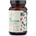 Aura Herbals Холестерол формула (с рейши, гугул, червен ориз и сминдух), 60 капсули (613253 ah)