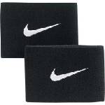 Nike Guard stay uni - sportisimo - 23,37 лв