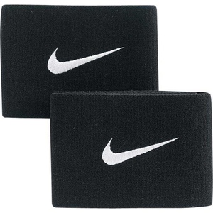 Nike Guard stay uni - sportisimo - 23,37 лв