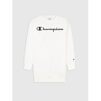 Champion Блуза Maxi Sweatshirt