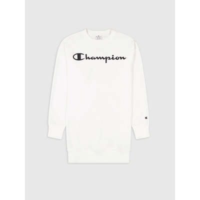 Champion Блуза Maxi Sweatshirt