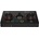 Creative soundblaster gc7