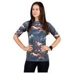 Drexiss All Alpine Peaks Merino Active Размер: M /