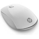 Image 1 of HP Z5000 (E5C13AA#ABB)