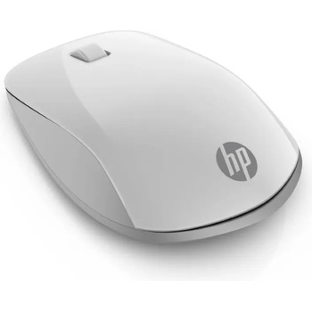 Image 1 of HP Z5000 (E5C13AA#ABB)