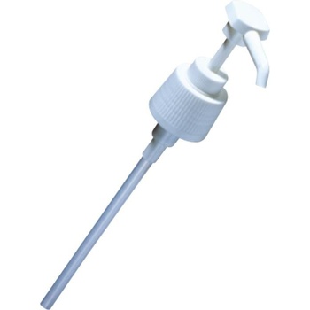 Spitzner Dávkovací pumpa na lahve 1 l