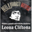 Hotel U dvanácti mrtvých