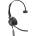 Jabra Engage 50 Digital Mono