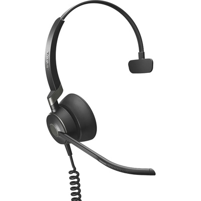 Jabra Engage 50 Digital Mono