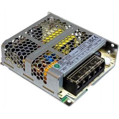 Napájecí zdroj pro LED POS POS-50-5-C
