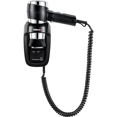 Valera Action Protect 1600 Shaver Black