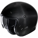 HJC V31 Carbon