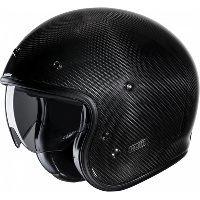 HJC V31 Carbon