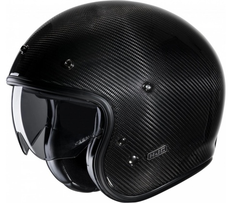 HJC V31 Carbon