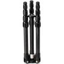 Image 1 of Benro Hydra 2