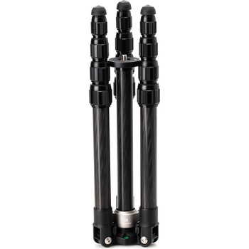 Image 1 of Benro Hydra 2