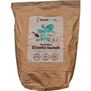 Vermikompost Vermivital organické hnojivo 20 L