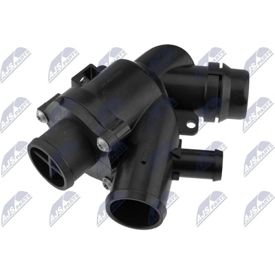 Termostat, chladivo NTY CTM-JG-005