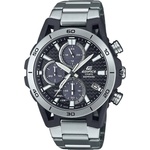 Casio EFS-S640D-1AVUEF Часовници