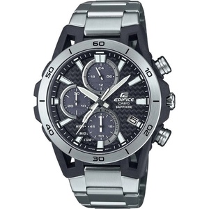 Casio EFS-S640D-1AVUEF Часовници