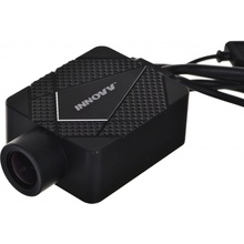 INNOVV K5