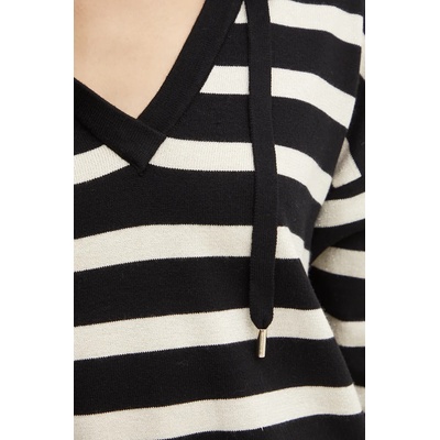 Morgan Пуловер Morgan MBALLON (MBALLON)